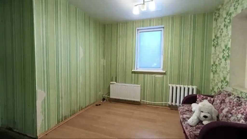 Дом большой жилой Сухачевка Парус Правый берег