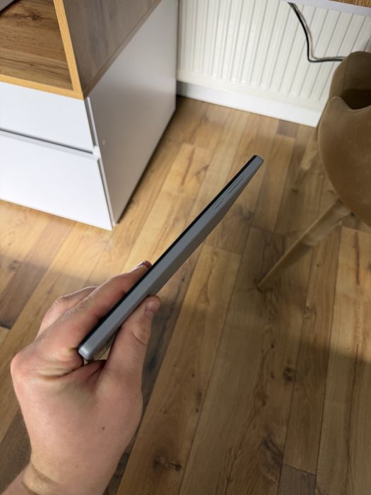 НОВЫЙ планшет Lenovo Tab M8 3/32