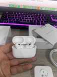 Słuchawki AirPods Pro 2 (2.gen)