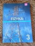 Fizyka 3 liceum i technikum