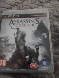 Gry  na konsole  PS3