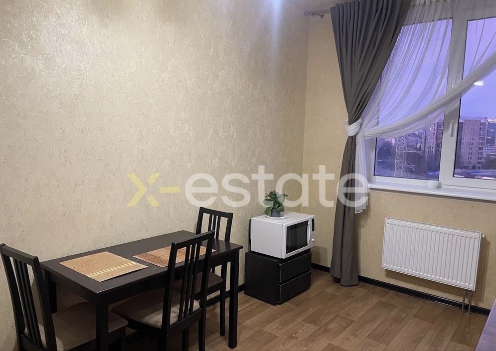 Продається 2.к квартира в ЖК Гранд