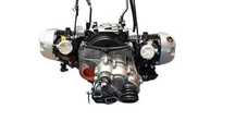 MOTOR COMPLETO BMW R 1200 RTST REF. R1200RT