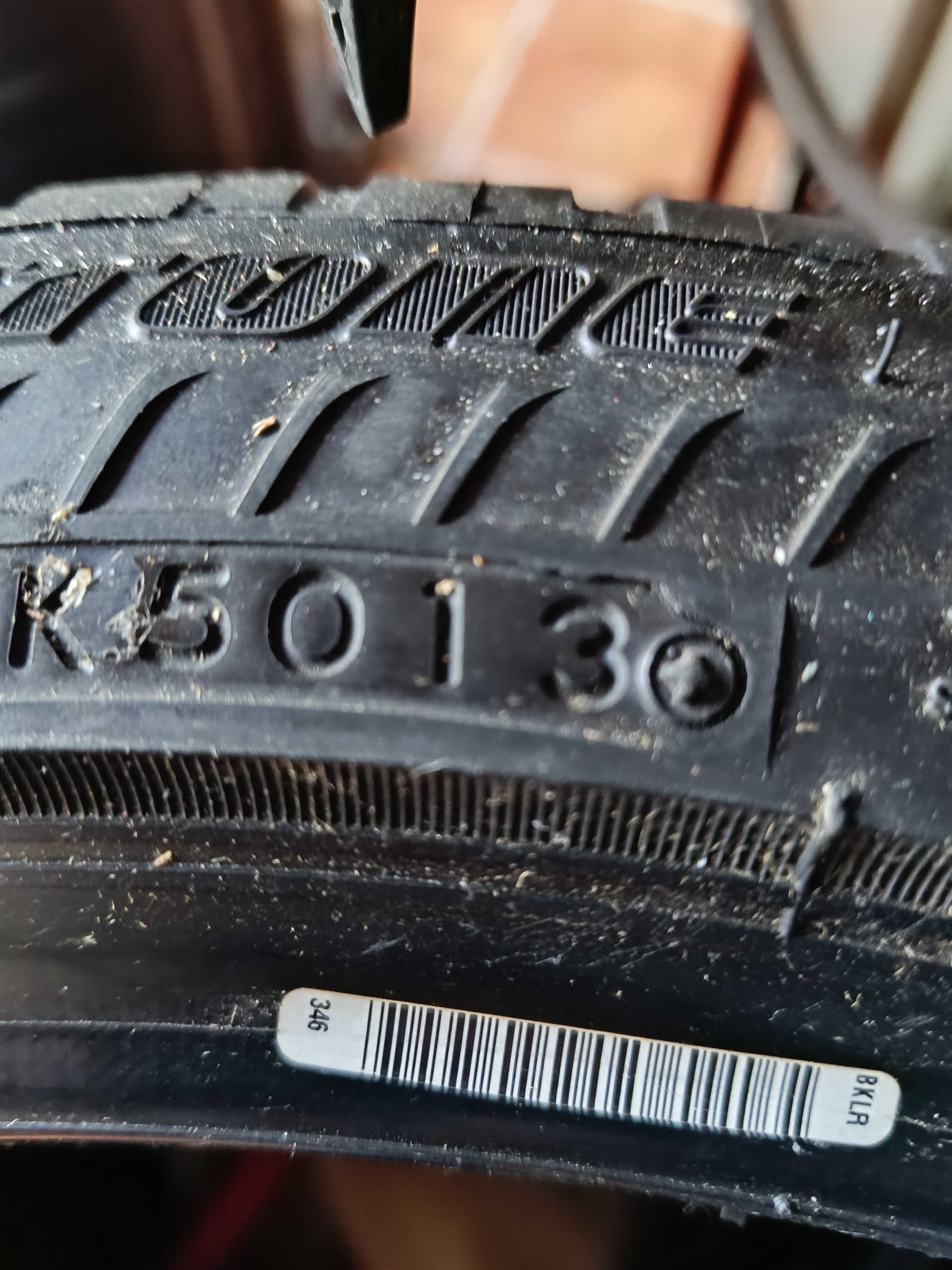 BRIDGESTONE POTENZA S001 245/40/18 LETNIE komplet Tanio