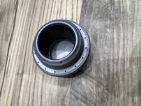Prometheus Design Werx Ti-Line ABC pojemnik na paliwo