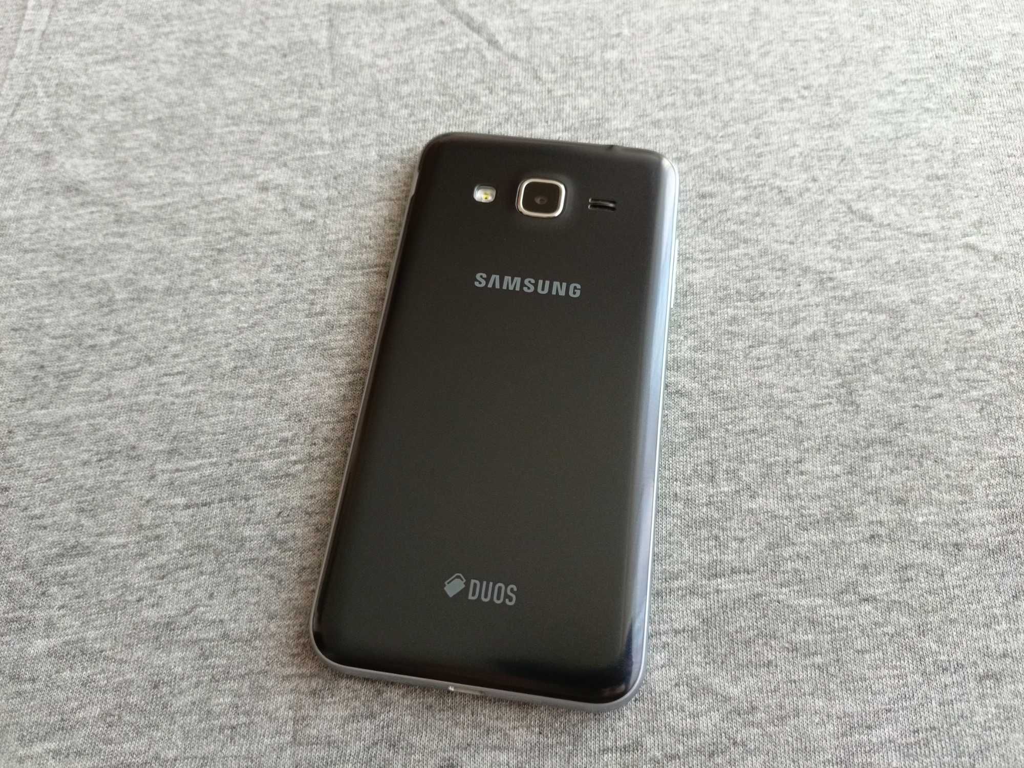 Продам Samsung Galaxy J3