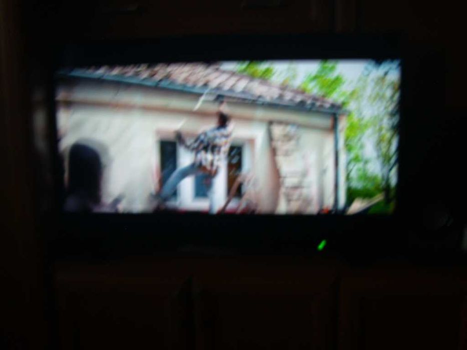 Sprzedam tv led smart toshiba 43 cale e2b43b