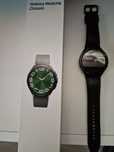 Galaxy watch 6 classic 47mm