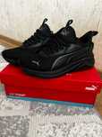 Продам Кросівки Puma