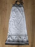 Sukienka H&M 140