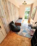 Pokój Jednoosobowy | Stare Miasto | ul. Zwierzyniecka | Room for Rent