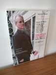 Filme DVD: Broken Flowers - Flores Partidas (Selado)