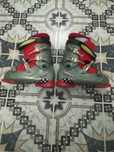 Buty narciarskie meskie Atomic Beta Ride 8.50