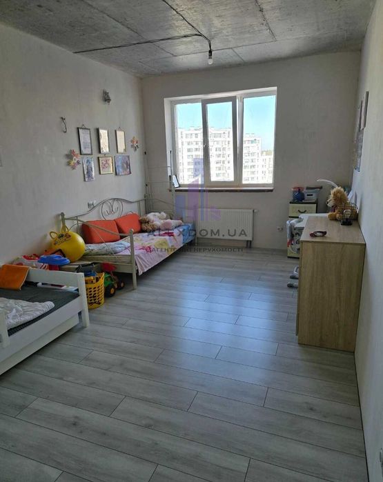 Продається 3-к квартира,  вул. Київська, буд. 261, ЖК Діамант, Бровари
