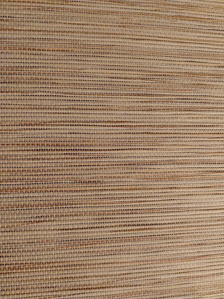 Roleta okienna wewnętrzna 85x120