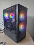 Komputer R3 1200 GTX 960