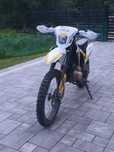 ASIX XB83 2025 rok