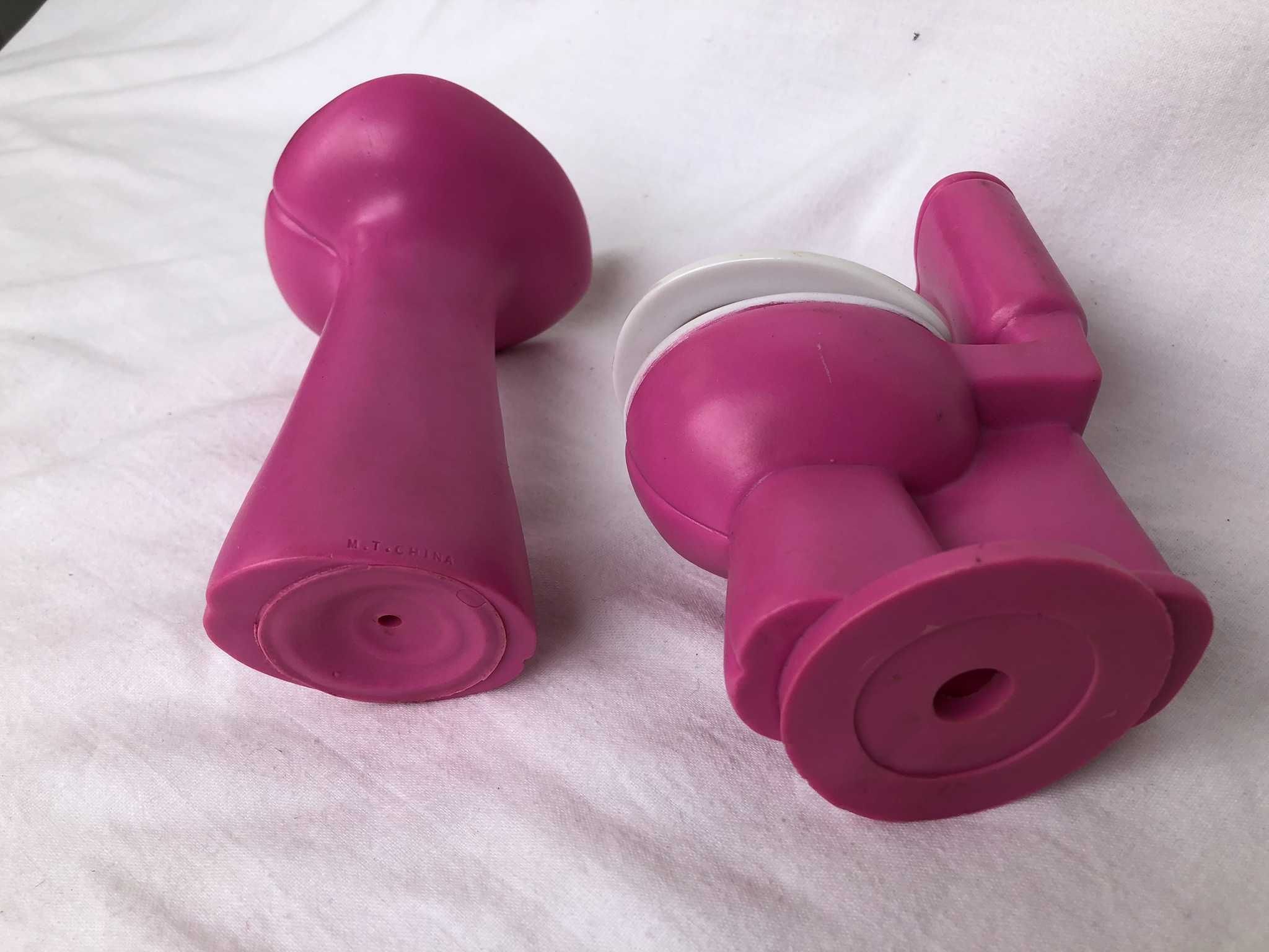 Lavatório e sanita "1993 Multi Toys"