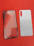 Etui Huawei P smart Pro