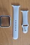 Paski do Apple Watch