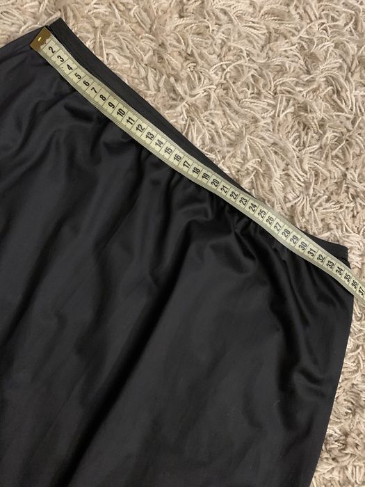 Підʼюбник підспідничник з мереживом