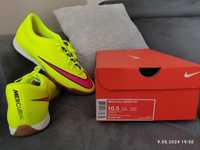 NIKE Mercurial Vortex  II IC halówki halowe