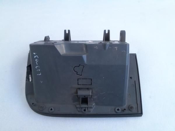 Porta luvas SEAT Ibiza IV ST (6J8, 6P8)
