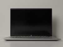 Laptop HP Pavilion Aero 13-BE0802NW 13.3" IPS R5-5600U 16GB RAM 512GB
