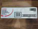 Xerox DC 240/250/242/252/260 Фотобарабан чорний (drum cartridge black)