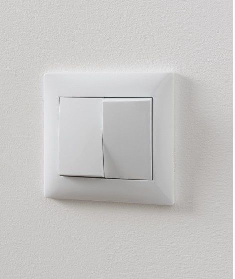 Interruptor inteligente