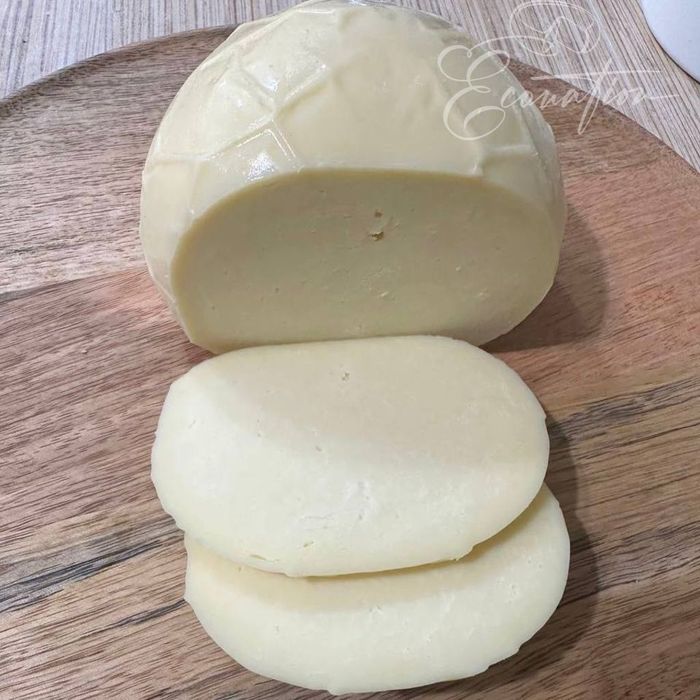 Свіжий сулугуні, бринза, моцарела ОПТ. БЕЗКОШТОВНА ДОСТАВКА