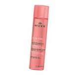 Nuxe Very Rose Rozświetlający peeling złuszczający, 150 ml