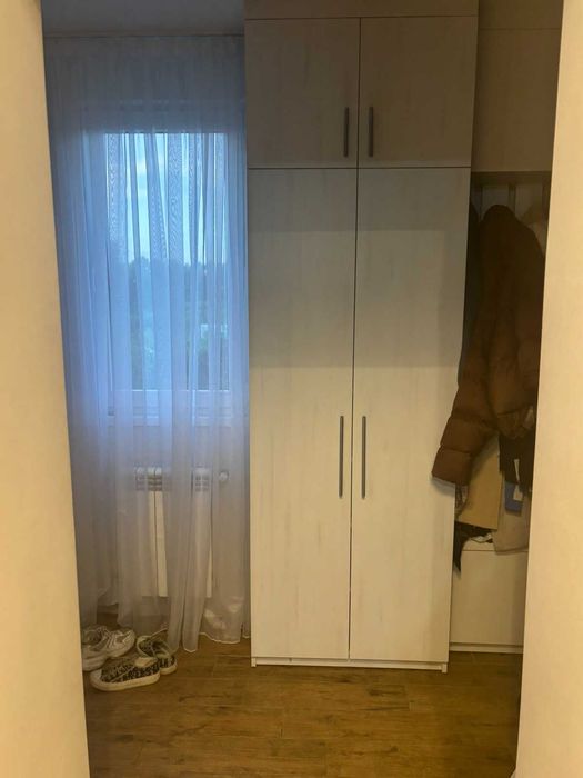 Продаж будинку в районі Дубово