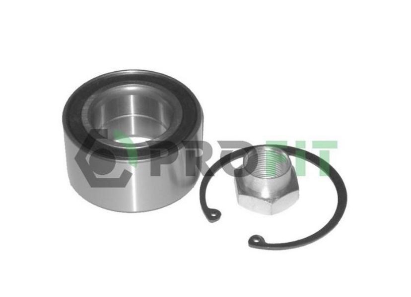 Ступичный подшипник PROFIT 2501-1432