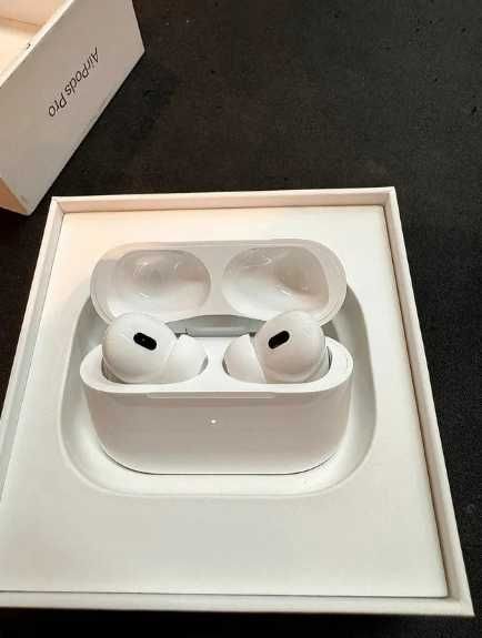 Apple Airpods pro