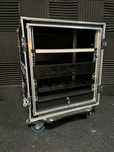 Rackcase In-case 12U