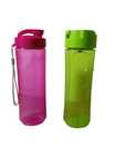 Blender LAFE bbp-001