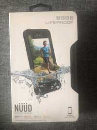 Lifeproof Nuud Iphone 6