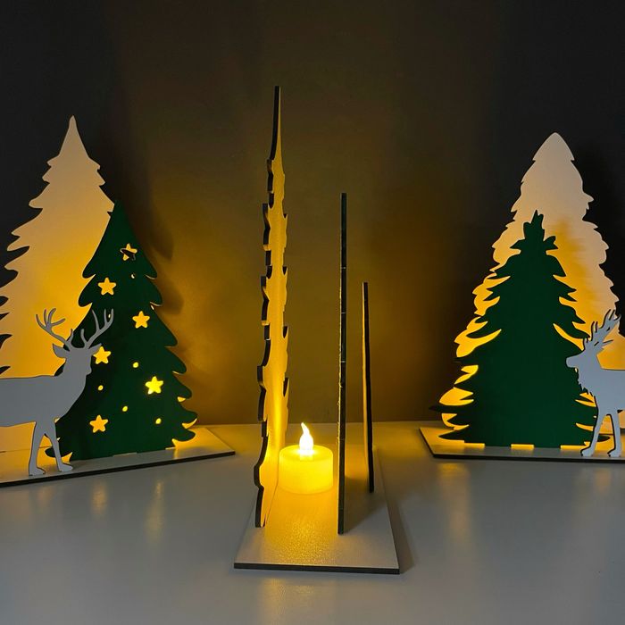 Різдвяна прикраса,декорація на різдво,новорічна прикраса