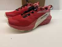 Buty salomon new crossride 26,7 pro sense 5