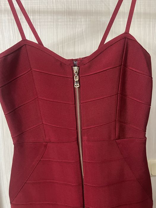 Платье суперовое стильное