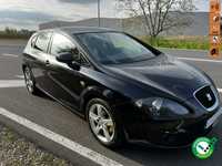 Seat Leon Leon stan b dobry model 2011