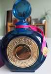 Byzance marki Rochas 50 ml eau de perfum 1.7 fl.oz.