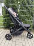Wozek spacerowy Thule Spring