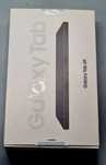 Tablet samsung galaxy tab a9 tab a 9 wifi sm-x110 64/4gb nowy