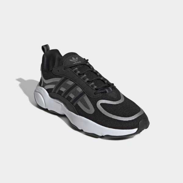 Kicksy adidas Originals Haiwee - EUR 38 2/3 CM 24