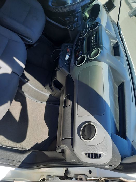 Продам Citroen Berlingo 1.6 hdi