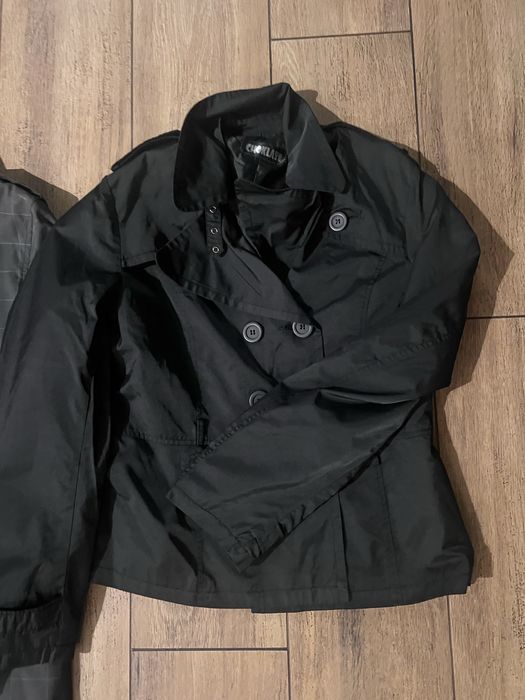 Mega Paka Duży Zestaw ubrań damskich M 38, H&M, Reserved, Veromoda