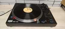 Gramofon mixer DirectX driver TD-3