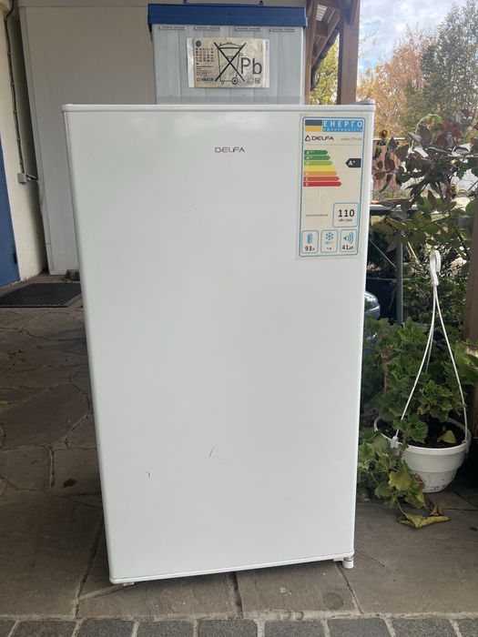 Холодильник  12вольт